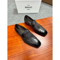 벨루티 Berluti 구두