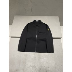 스톤아일랜드 Stone Island 재킷