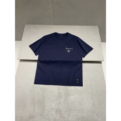 펜디 FENDI 반팔 티셔츠