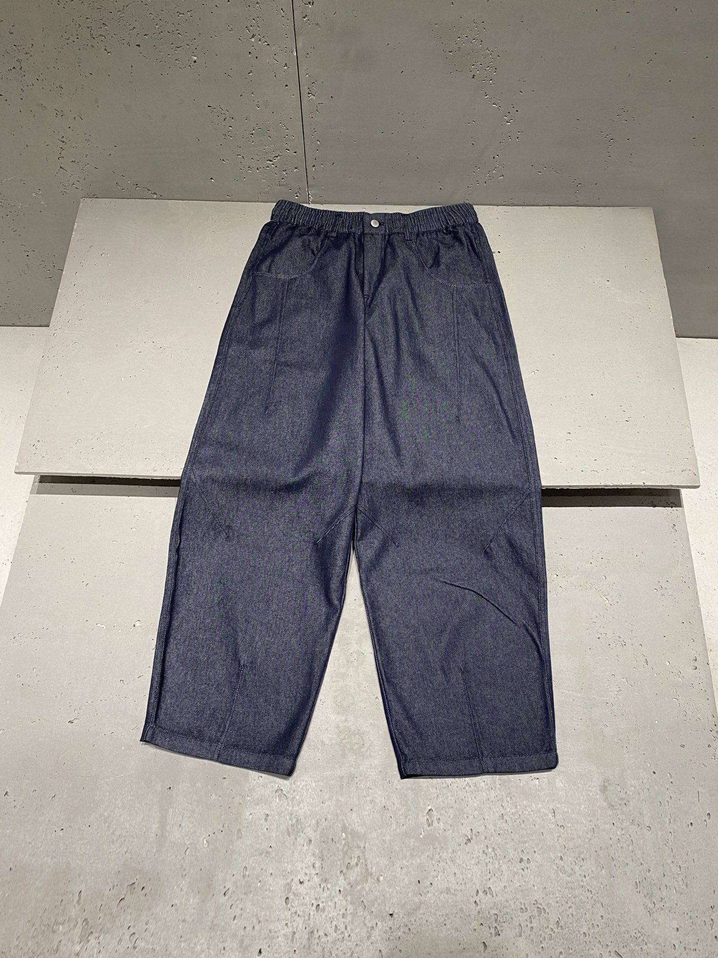 아크네 스튜디오 Acne Studios 바지