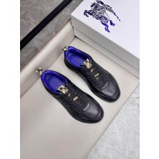 버버리 Burberry 스니커즈