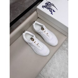 버버리 Burberry 스니커즈