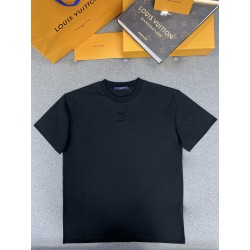 루이비통 Louis Vuitton 반팔 티셔츠