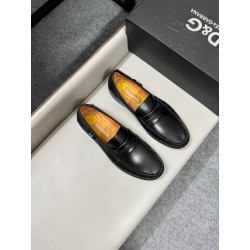 돌체앤가바나 Dolce&Gabbana 구두