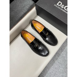 돌체앤가바나 Dolce&Gabbana 구두