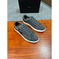 돌체앤가바나 Dolce&Gabbana 스니커즈