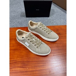 돌체앤가바나 Dolce&Gabbana 스니커즈