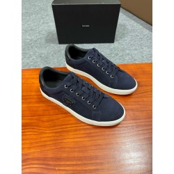 돌체앤가바나 Dolce&Gabbana 스니커즈