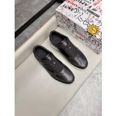 돌체앤가바나 Dolce&Gabbana 스니커즈