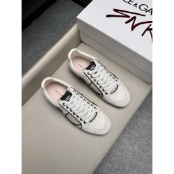 돌체앤가바나 Dolce&Gabbana 스니커즈