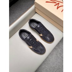 돌체앤가바나 Dolce&Gabbana 스니커즈