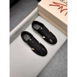 돌체앤가바나 Dolce&Gabbana 스니커즈