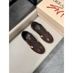 돌체앤가바나 Dolce&Gabbana 스니커즈