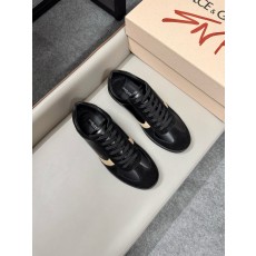 돌체앤가바나 Dolce&Gabbana 스니커즈