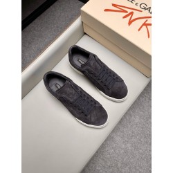 돌체앤가바나 Dolce&Gabbana 스니커즈