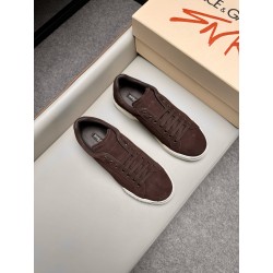 돌체앤가바나 Dolce&Gabbana 스니커즈