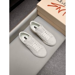 돌체앤가바나 Dolce&Gabbana 스니커즈