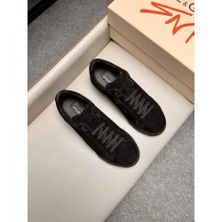 돌체앤가바나 Dolce&Gabbana 스니커즈