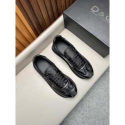 돌체앤가바나 Dolce&Gabbana 스니커즈