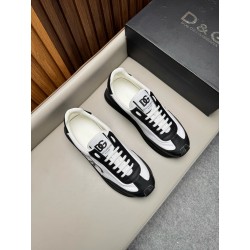 돌체앤가바나 Dolce&Gabbana 스니커즈