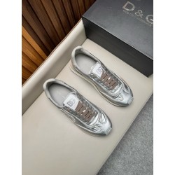 돌체앤가바나 Dolce&Gabbana 스니커즈