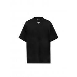 프라다 Prada 반팔 티셔츠