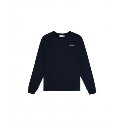 미우 미우 Miu Miu 긴팔 티셔츠