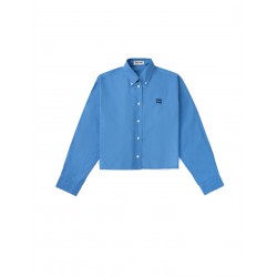 미우 미우 Miu Miu 긴팔셔츠