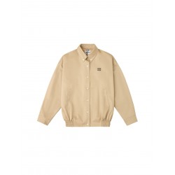 미우 미우 Miu Miu 재킷