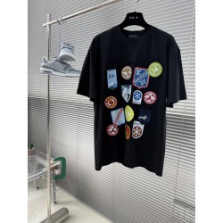 루이비통 Louis Vuitton 반팔 티셔츠