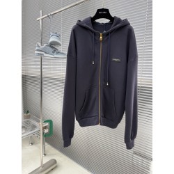 루이비통 Louis Vuitton 재킷