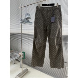 루이비통 Louis Vuitton 청바지