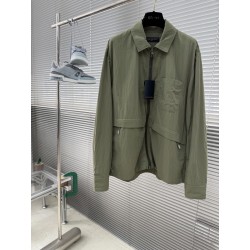 루이비통 Louis Vuitton 재킷