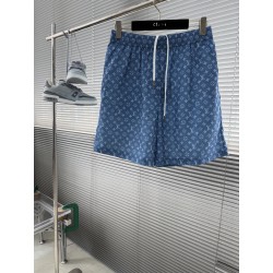 루이비통 Louis Vuitton 반바지