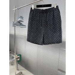 루이비통 Louis Vuitton 반바지