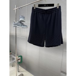 구찌 Gucci 반바지