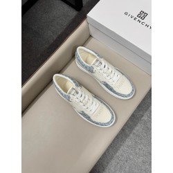 지방시 Givenchy 스니커즈
