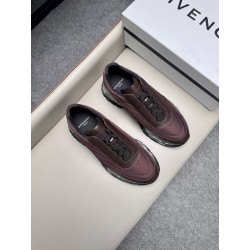 지방시 Givenchy 스니커즈