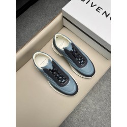 지방시 Givenchy 스니커즈