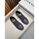 지방시 Givenchy 스니커즈
