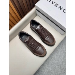지방시 Givenchy 스니커즈