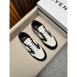 지방시 Givenchy 스니커즈