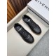 지방시 Givenchy 스니커즈