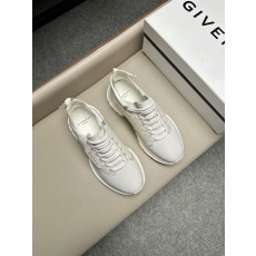 지방시 Givenchy 스니커즈