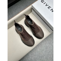 지방시 Givenchy 스니커즈