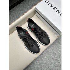 지방시 Givenchy 스니커즈