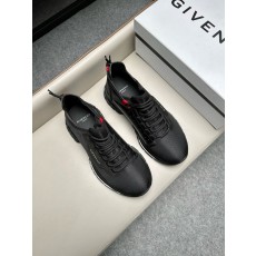 지방시 Givenchy 스니커즈