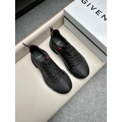 지방시 Givenchy 스니커즈