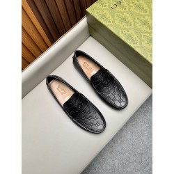 구찌 Gucci 로퍼