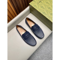 구찌 Gucci 로퍼